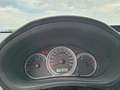 Subaru Impreza Hatchback Classic 1,5 - thumbnail 7