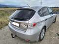 Subaru Impreza Hatchback Classic 1,5 - thumbnail 6