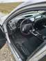 Subaru Impreza Hatchback Classic 1,5 - thumbnail 8