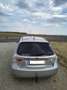 Subaru Impreza Hatchback Classic 1,5 - thumbnail 5