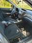 Subaru Impreza Hatchback Classic 1,5 - thumbnail 12