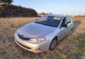 Subaru Impreza Hatchback Classic 1,5 16V Symmetrical AWD - thumbnail 1