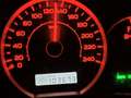 Subaru Impreza Hatchback Classic 1,5 16V Symmetrical AWD - thumbnail 15
