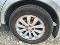 Subaru Impreza Hatchback Classic 1,5 - thumbnail 9
