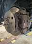 Subaru Impreza Hatchback Classic 1,5 - thumbnail 10