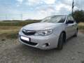 Subaru Impreza Hatchback Classic 1,5 - thumbnail 1