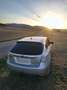 Subaru Impreza Hatchback Classic 1,5 16V Symmetrical AWD - thumbnail 4