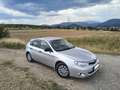 Subaru Impreza Hatchback Classic 1,5 - thumbnail 3