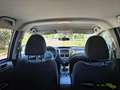 Subaru Impreza Hatchback Classic 1,5 - thumbnail 15