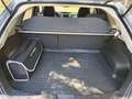 Subaru Impreza Hatchback Classic 1,5 - thumbnail 16