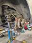 Subaru Impreza Hatchback Classic 1,5 - thumbnail 11