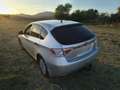 Subaru Impreza Hatchback Classic 1,5 16V Symmetrical AWD - thumbnail 5