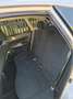 Subaru Impreza Hatchback Classic 1,5 - thumbnail 14