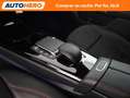Mercedes-Benz A 180 d Gris - thumbnail 28