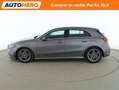Mercedes-Benz A 180 d Gris - thumbnail 3