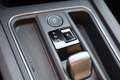 CUPRA Formentor 1.4 e-Hybrid VZ Performance 245PK / 180kW Achterui Noir - thumbnail 29