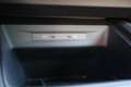 CUPRA Formentor 1.4 e-Hybrid VZ Performance 245PK / 180kW Achterui Noir - thumbnail 28