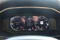 CUPRA Formentor 1.4 e-Hybrid VZ Performance 245PK / 180kW Achterui Noir - thumbnail 17