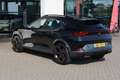 CUPRA Formentor 1.4 e-Hybrid VZ Performance 245PK / 180kW Achterui Noir - thumbnail 6