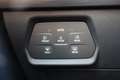 CUPRA Formentor 1.4 e-Hybrid VZ Performance 245PK / 180kW Achterui Noir - thumbnail 13
