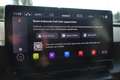 CUPRA Formentor 1.4 e-Hybrid VZ Performance 245PK / 180kW Achterui Noir - thumbnail 25