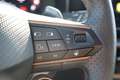 CUPRA Formentor 1.4 e-Hybrid VZ Performance 245PK / 180kW Achterui Noir - thumbnail 19