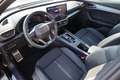 CUPRA Formentor 1.4 e-Hybrid VZ Performance 245PK / 180kW Achterui Noir - thumbnail 9