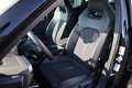 CUPRA Formentor 1.4 e-Hybrid VZ Performance 245PK / 180kW Achterui Noir - thumbnail 10