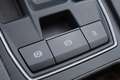 CUPRA Formentor 1.4 e-Hybrid VZ Performance 245PK / 180kW Achterui Noir - thumbnail 30