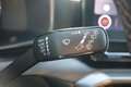 CUPRA Formentor 1.4 e-Hybrid VZ Performance 245PK / 180kW Achterui Noir - thumbnail 18