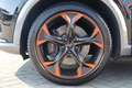 CUPRA Formentor 1.4 e-Hybrid VZ Performance 245PK / 180kW Achterui Noir - thumbnail 8