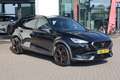 CUPRA Formentor 1.4 e-Hybrid VZ Performance 245PK / 180kW Achterui Noir - thumbnail 5