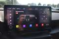 CUPRA Formentor 1.4 e-Hybrid VZ Performance 245PK / 180kW Achterui Noir - thumbnail 22