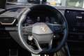 CUPRA Formentor 1.4 e-Hybrid VZ Performance 245PK / 180kW Achterui Noir - thumbnail 21