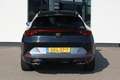 CUPRA Formentor 1.4 e-Hybrid VZ Performance 245PK / 180kW Achterui Noir - thumbnail 7