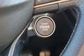 CUPRA Formentor 1.4 e-Hybrid VZ Performance 245PK / 180kW Achterui Noir - thumbnail 20