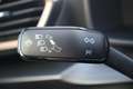 CUPRA Formentor 1.4 e-Hybrid VZ Performance 245PK / 180kW Achterui Noir - thumbnail 14