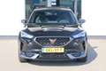 CUPRA Formentor 1.4 e-Hybrid VZ Performance 245PK / 180kW Achterui Noir - thumbnail 3