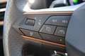 CUPRA Formentor 1.4 e-Hybrid VZ Performance 245PK / 180kW Achterui Noir - thumbnail 15