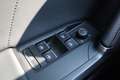 CUPRA Formentor 1.4 e-Hybrid VZ Performance 245PK / 180kW Achterui Noir - thumbnail 11