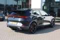CUPRA Formentor 1.4 e-Hybrid VZ Performance 245PK / 180kW Achterui Noir - thumbnail 2