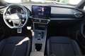 CUPRA Formentor 1.4 e-Hybrid VZ Performance 245PK / 180kW Achterui Noir - thumbnail 4