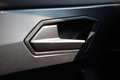 CUPRA Formentor 1.4 e-Hybrid VZ Performance 245PK / 180kW Achterui Noir - thumbnail 12