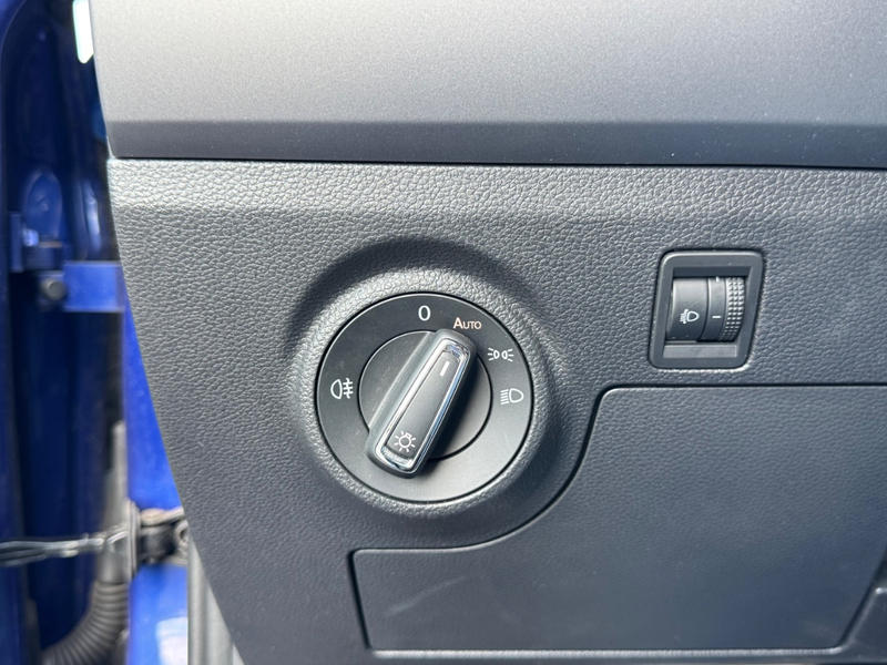 SEAT Ibiza 1.0 TSI | Business Intense 5-Drs | Airco-Ecc | Nav — photo 20