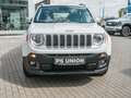 Jeep Renegade 1.4 MultiAir Limited 4WD Wit - thumbnail 7