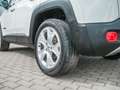 Jeep Renegade 1.4 MultiAir Limited 4WD Wit - thumbnail 4