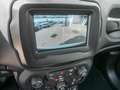 Jeep Renegade 1.4 MultiAir Limited 4WD Wit - thumbnail 17