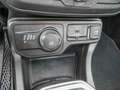 Jeep Renegade 1.4 MultiAir Limited 4WD Blanco - thumbnail 19