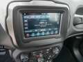 Jeep Renegade 1.4 MultiAir Limited 4WD Wit - thumbnail 16
