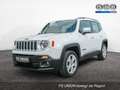 Jeep Renegade 1.4 MultiAir Limited 4WD Wit - thumbnail 1